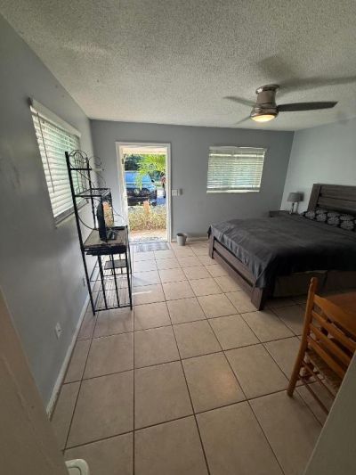 2081 Joy Rene Lane, North Palm Beach, FL 33408 Photo