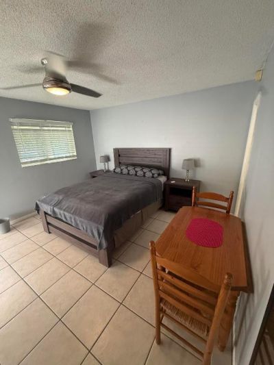 2081 Joy Rene Lane, North Palm Beach, FL 33408 Photo