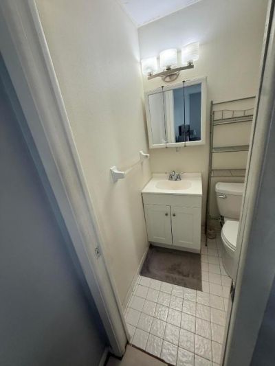 2081 Joy Rene Lane, North Palm Beach, FL 33408 Photo