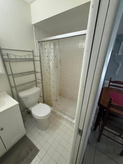 2081 Joy Rene Lane, North Palm Beach, FL 33408 Photo