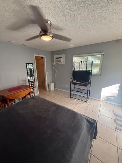2081 Joy Rene Lane, North Palm Beach, FL 33408 Photo
