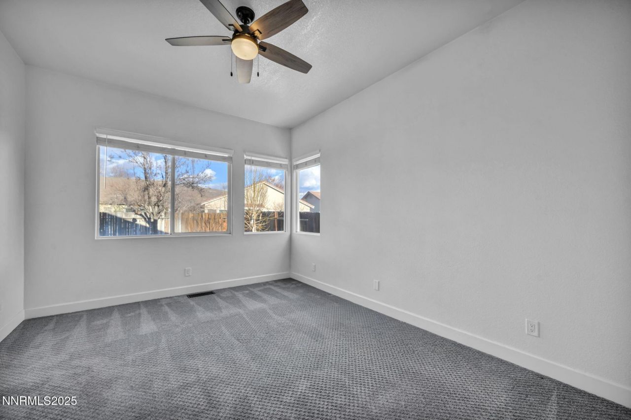 9638 Thunder Mountain Way, Reno, NV 89521 Photo