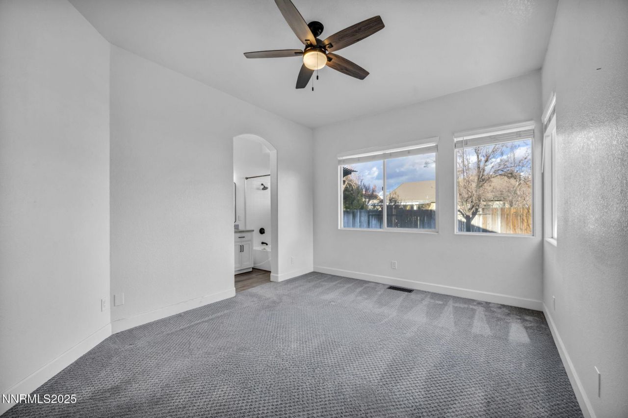 9638 Thunder Mountain Way, Reno, NV 89521 Photo