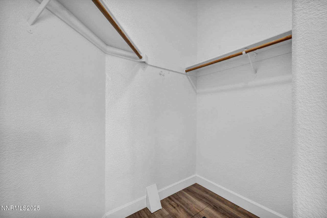 9638 Thunder Mountain Way, Reno, NV 89521 Photo