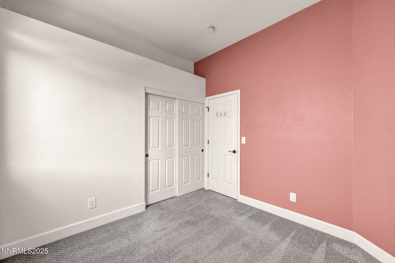 9638 Thunder Mountain Way, Reno, NV 89521 Photo