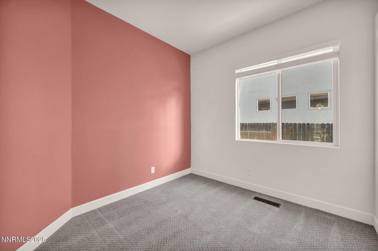 9638 Thunder Mountain Way, Reno, NV 89521 Photo