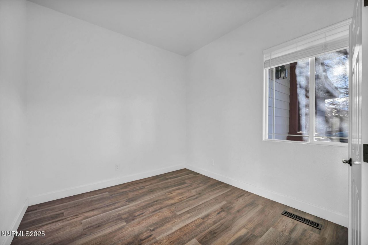 9638 Thunder Mountain Way, Reno, NV 89521 Photo