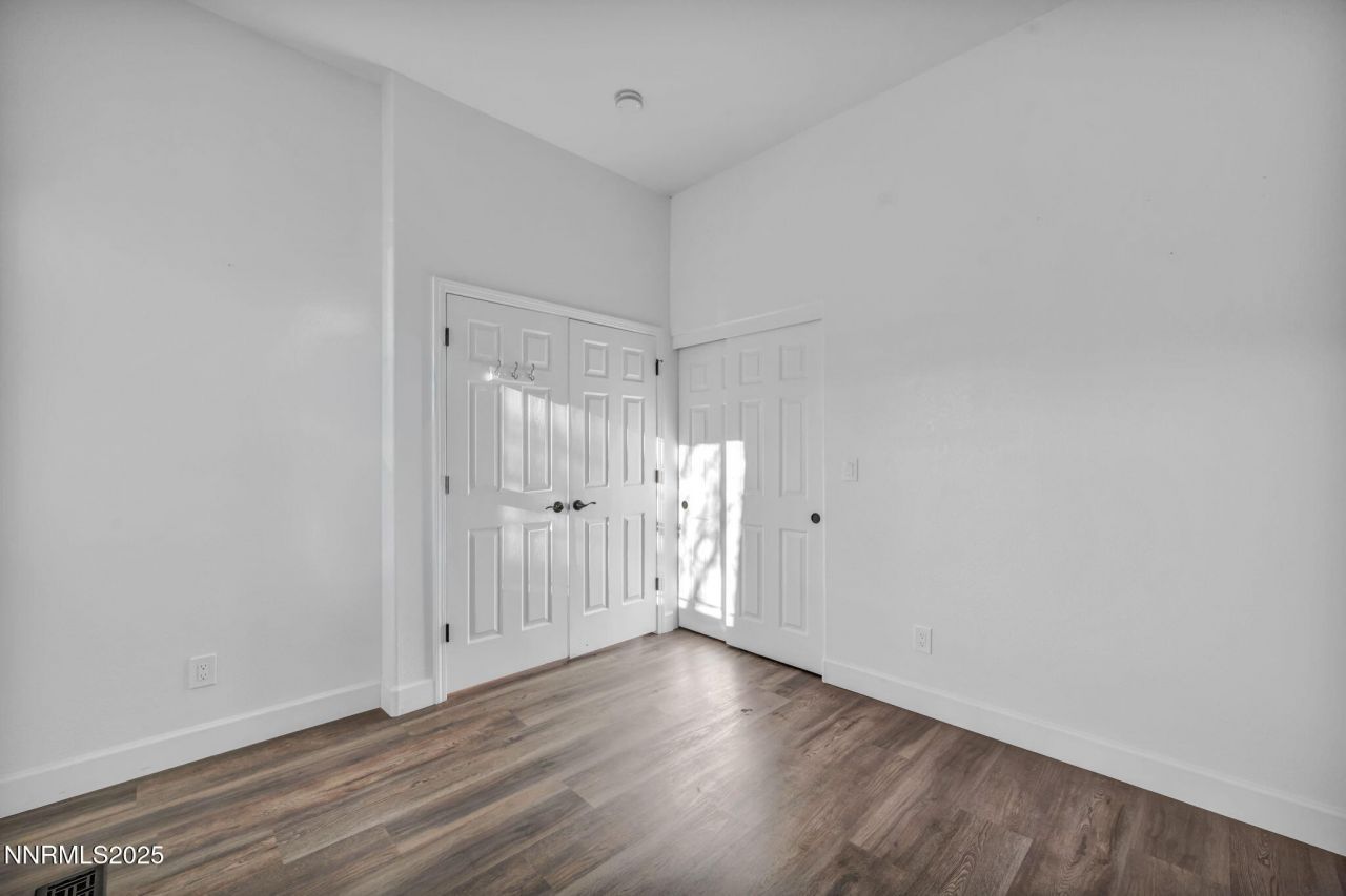 9638 Thunder Mountain Way, Reno, NV 89521 Photo