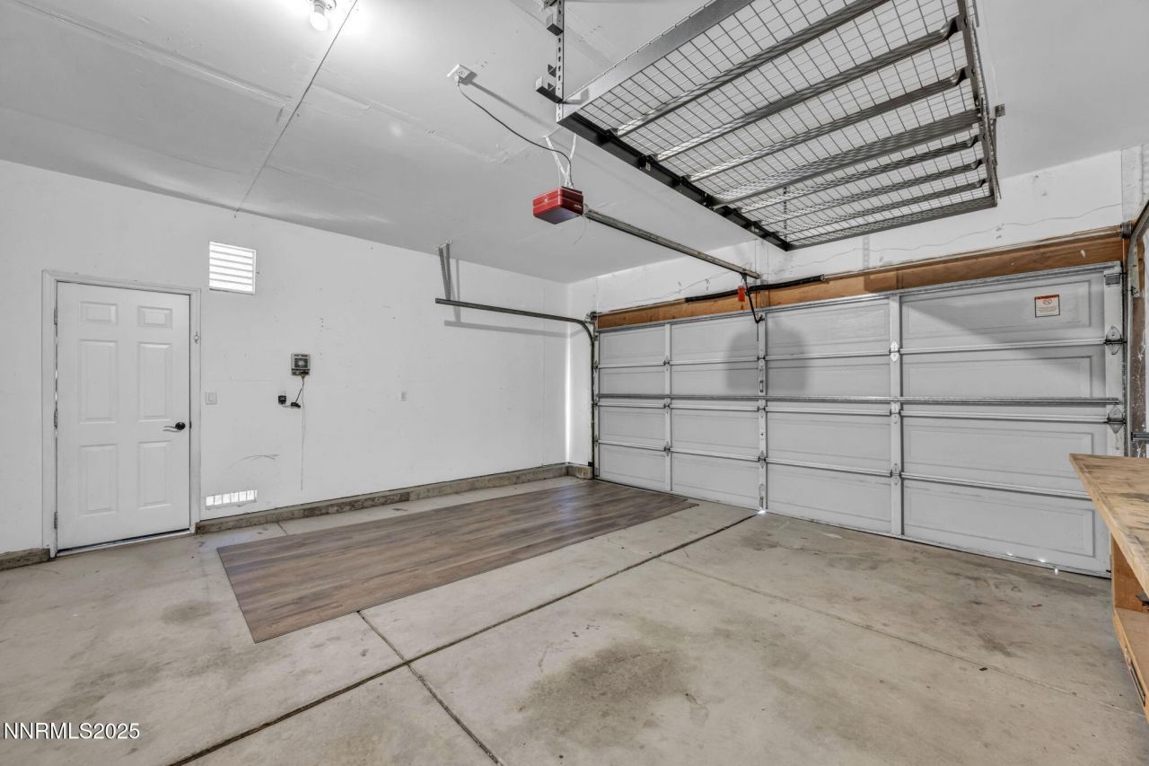 9638 Thunder Mountain Way, Reno, NV 89521 Photo