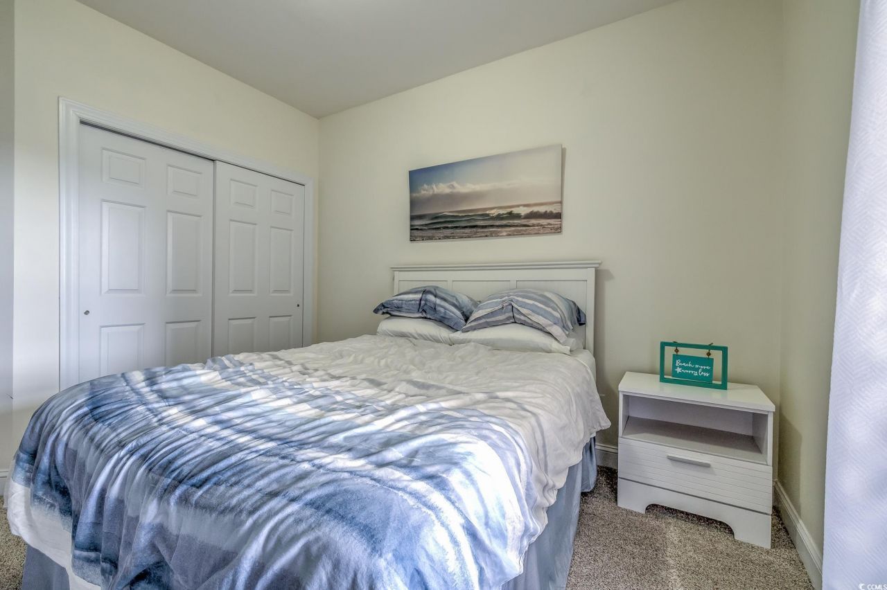 719 Shearwater Ct. Photo 10