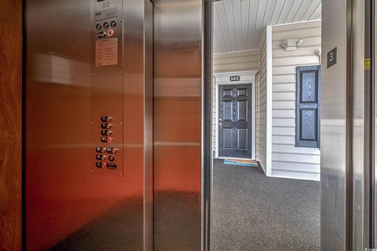 719 Shearwater Ct. Photo 5