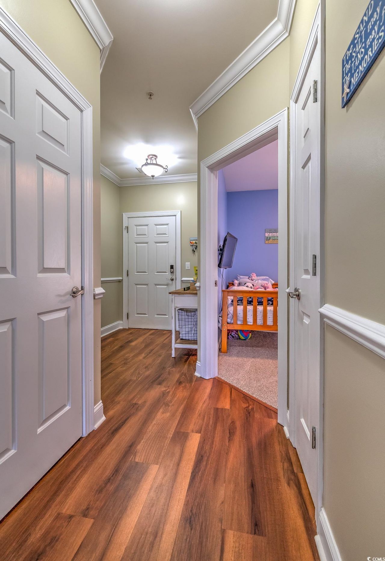 719 Shearwater Ct. Photo 9