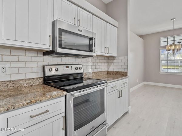 1110 CELEBRANT Drive, Jacksonville, FL 32225