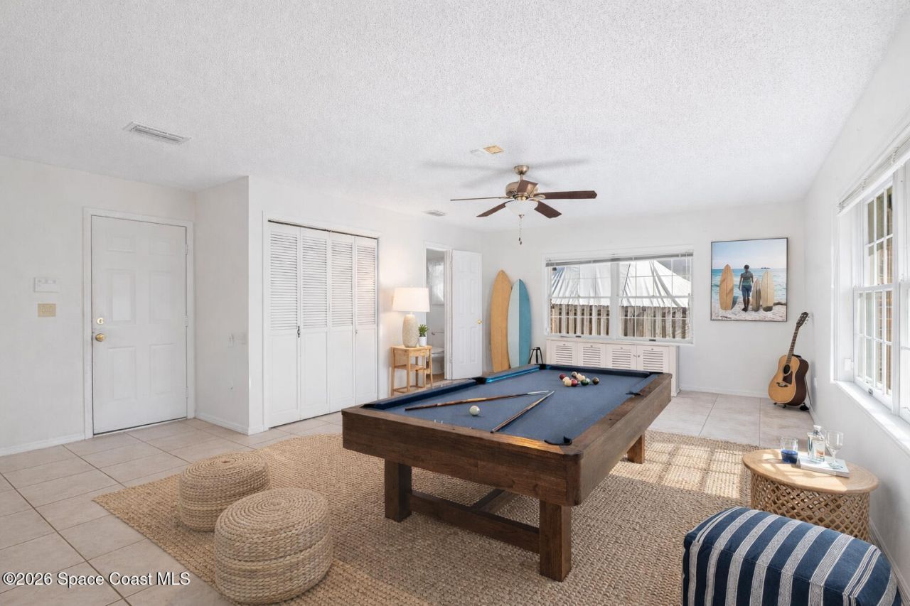 835 Sunswept Road Ne, Palm Bay, FL 32905 Photo