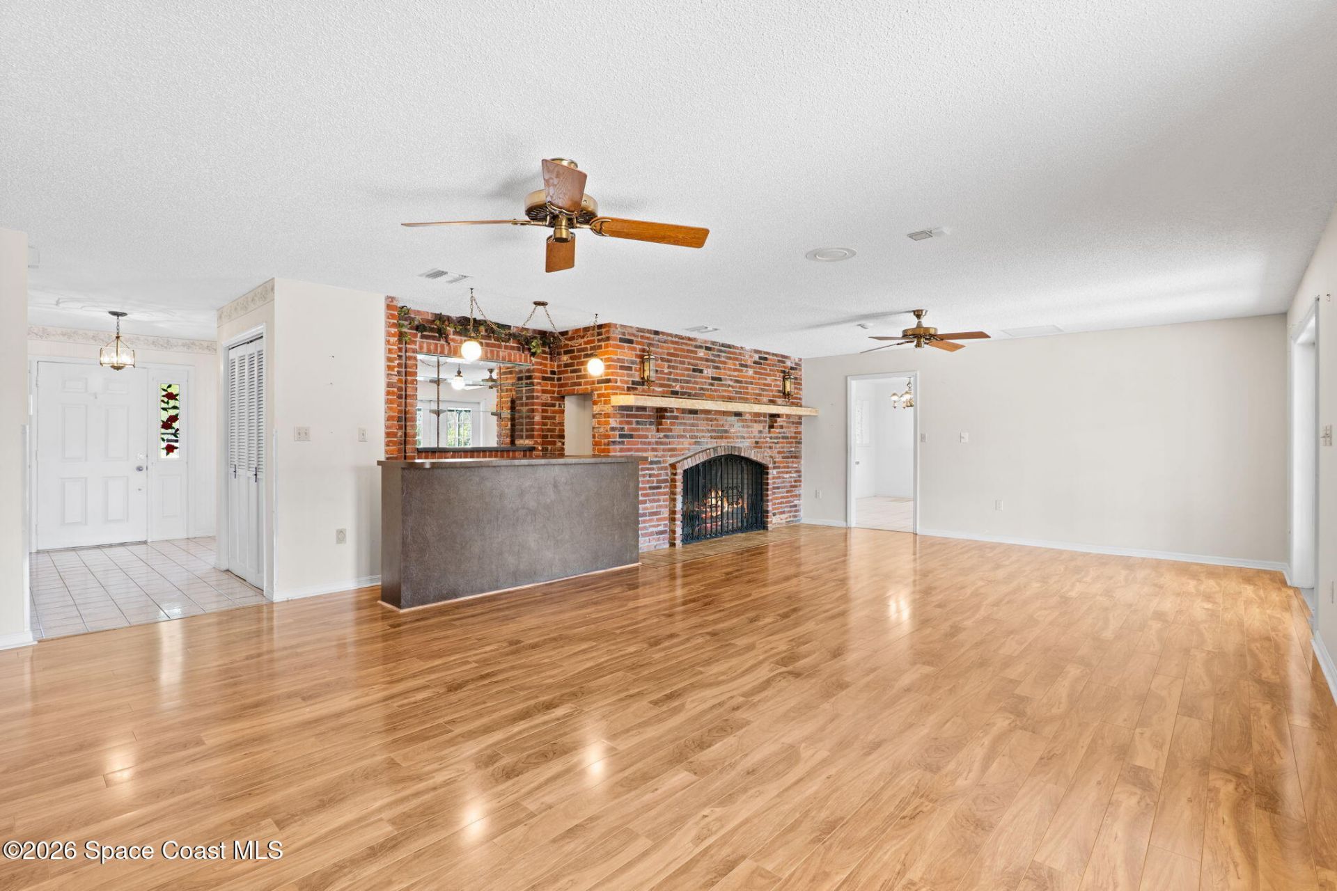 835 Sunswept Road Ne, Palm Bay, FL 32905 Photo