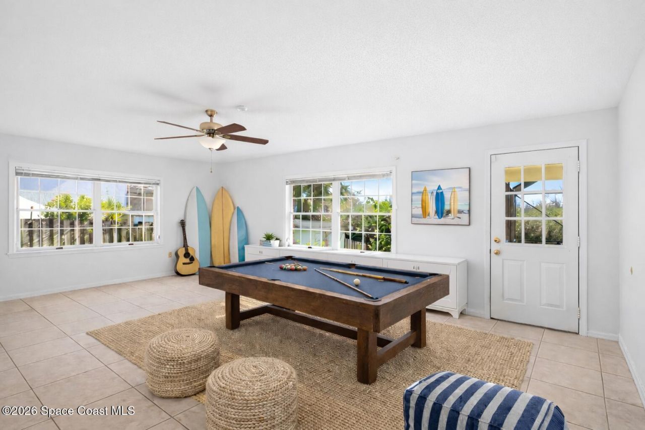 835 Sunswept Road Ne, Palm Bay, FL 32905 Photo