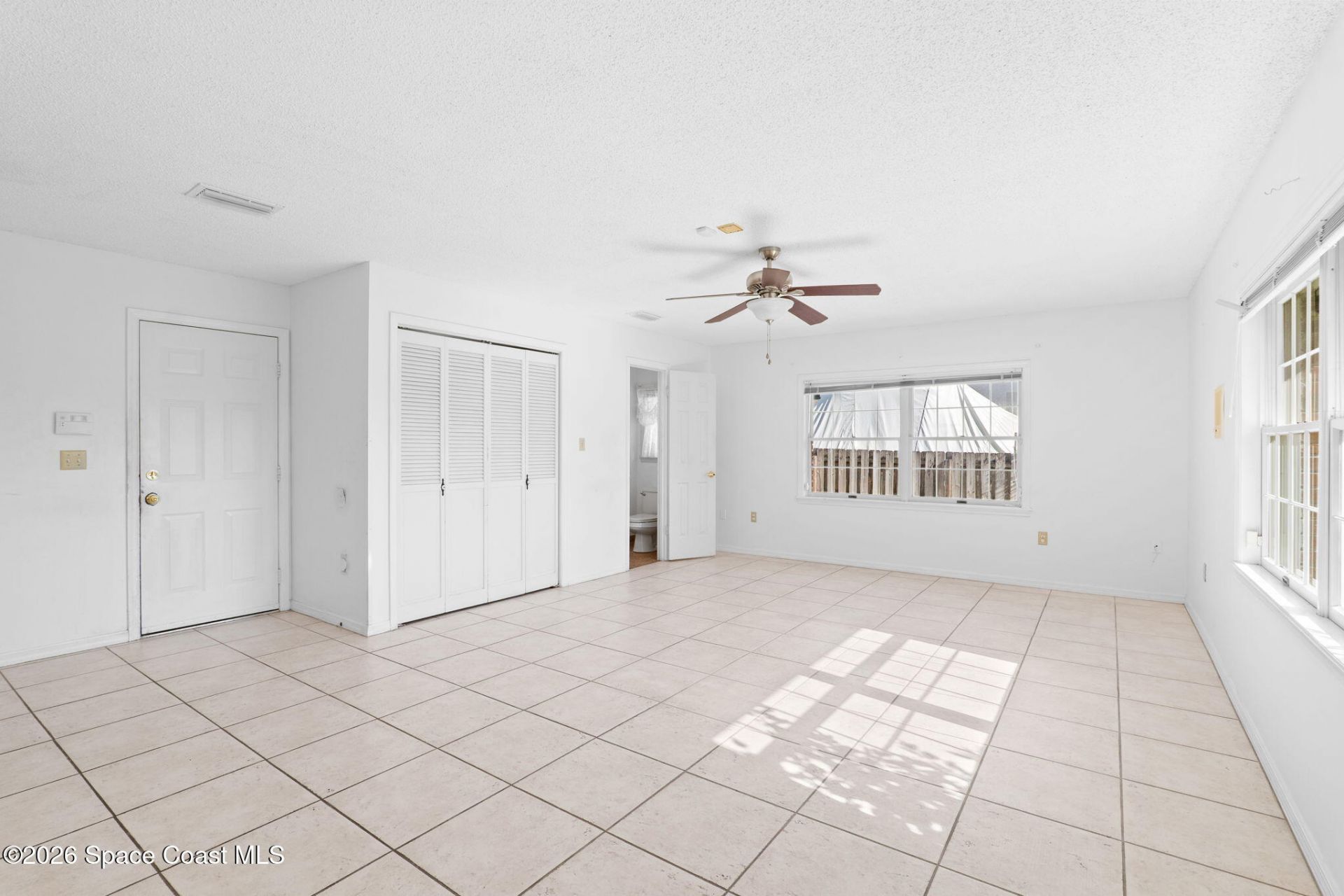 835 Sunswept Road Ne, Palm Bay, FL 32905 Photo