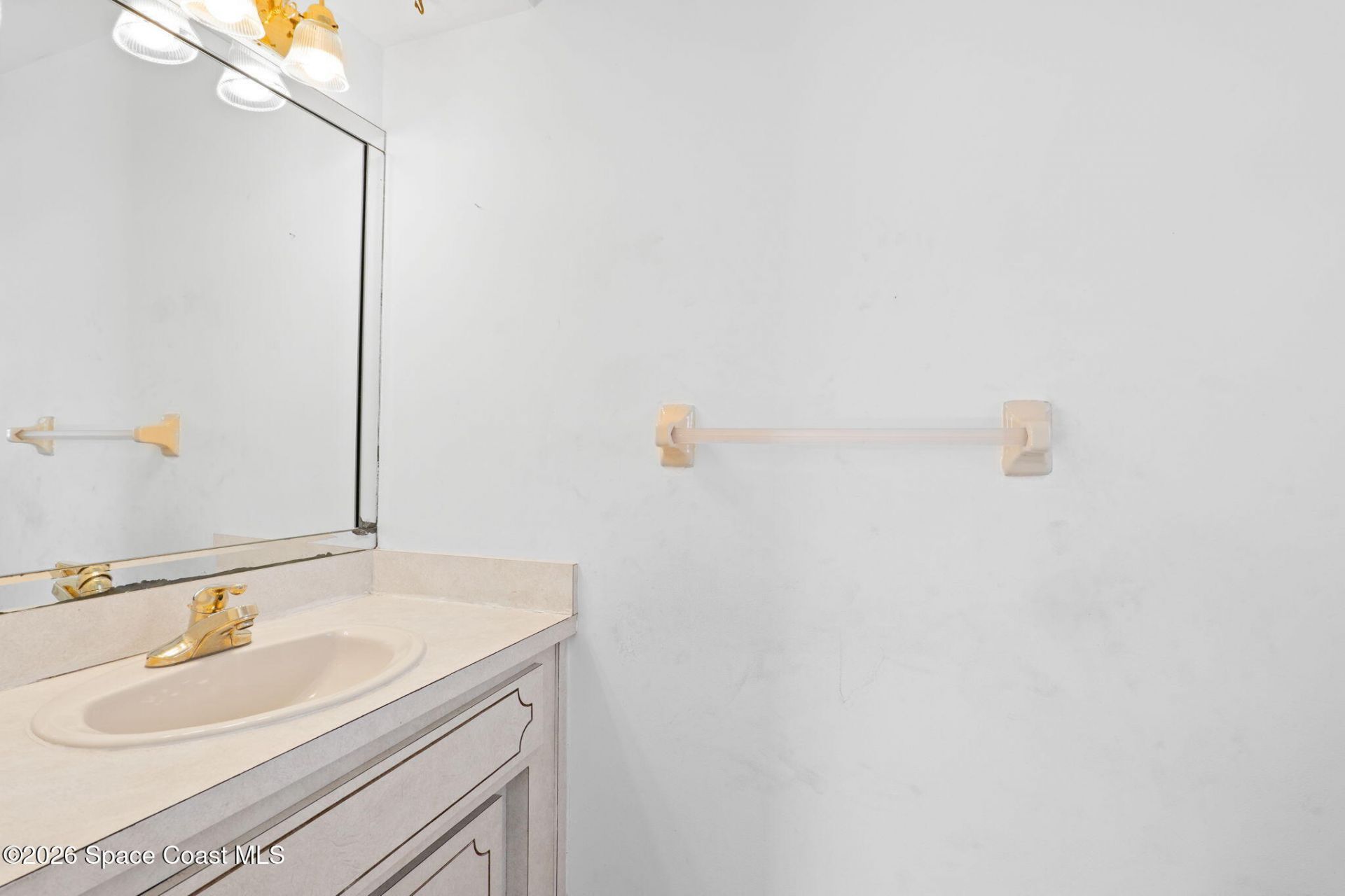 835 Sunswept Road Ne, Palm Bay, FL 32905 Photo