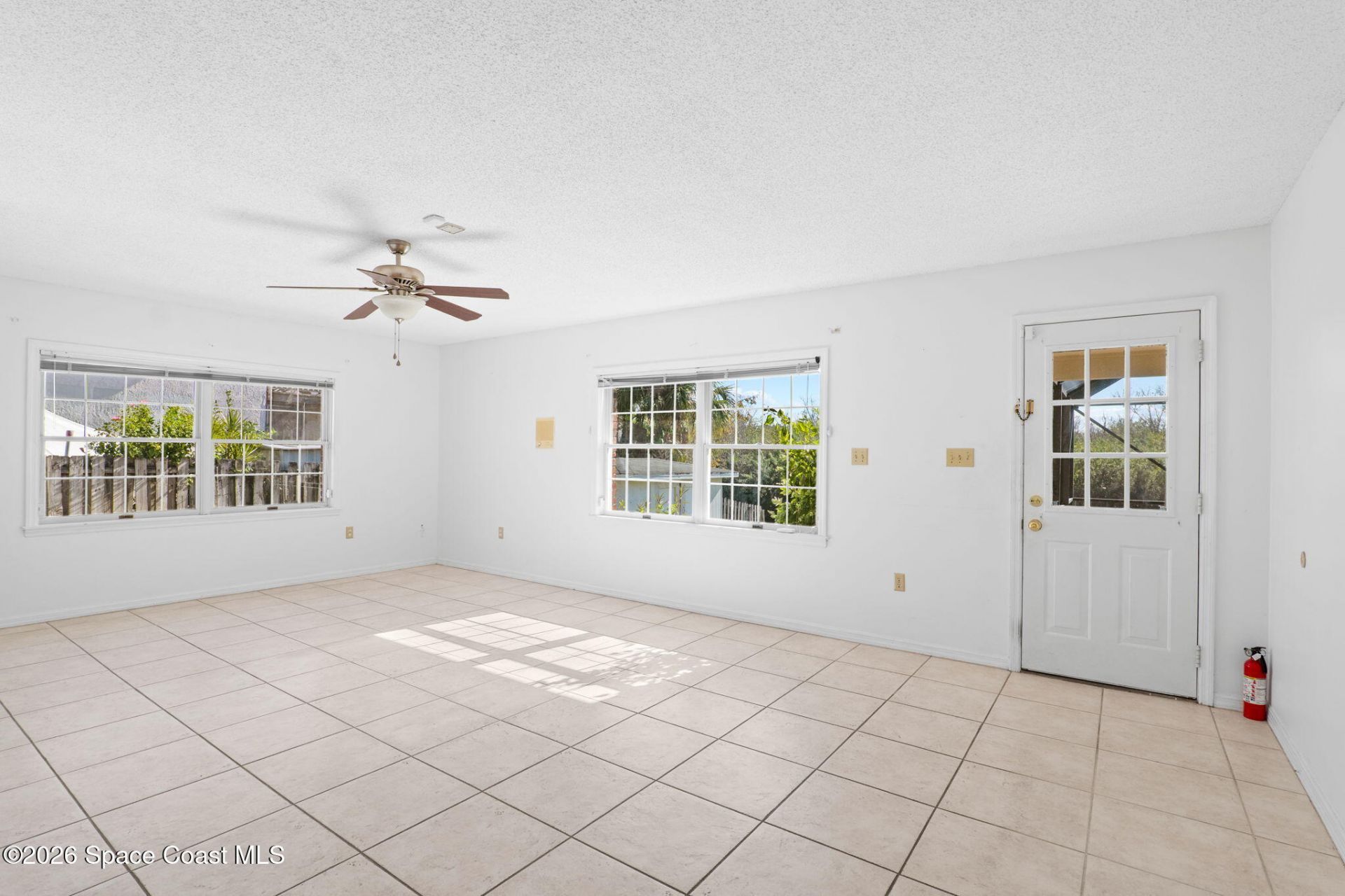 835 Sunswept Road Ne, Palm Bay, FL 32905 Photo