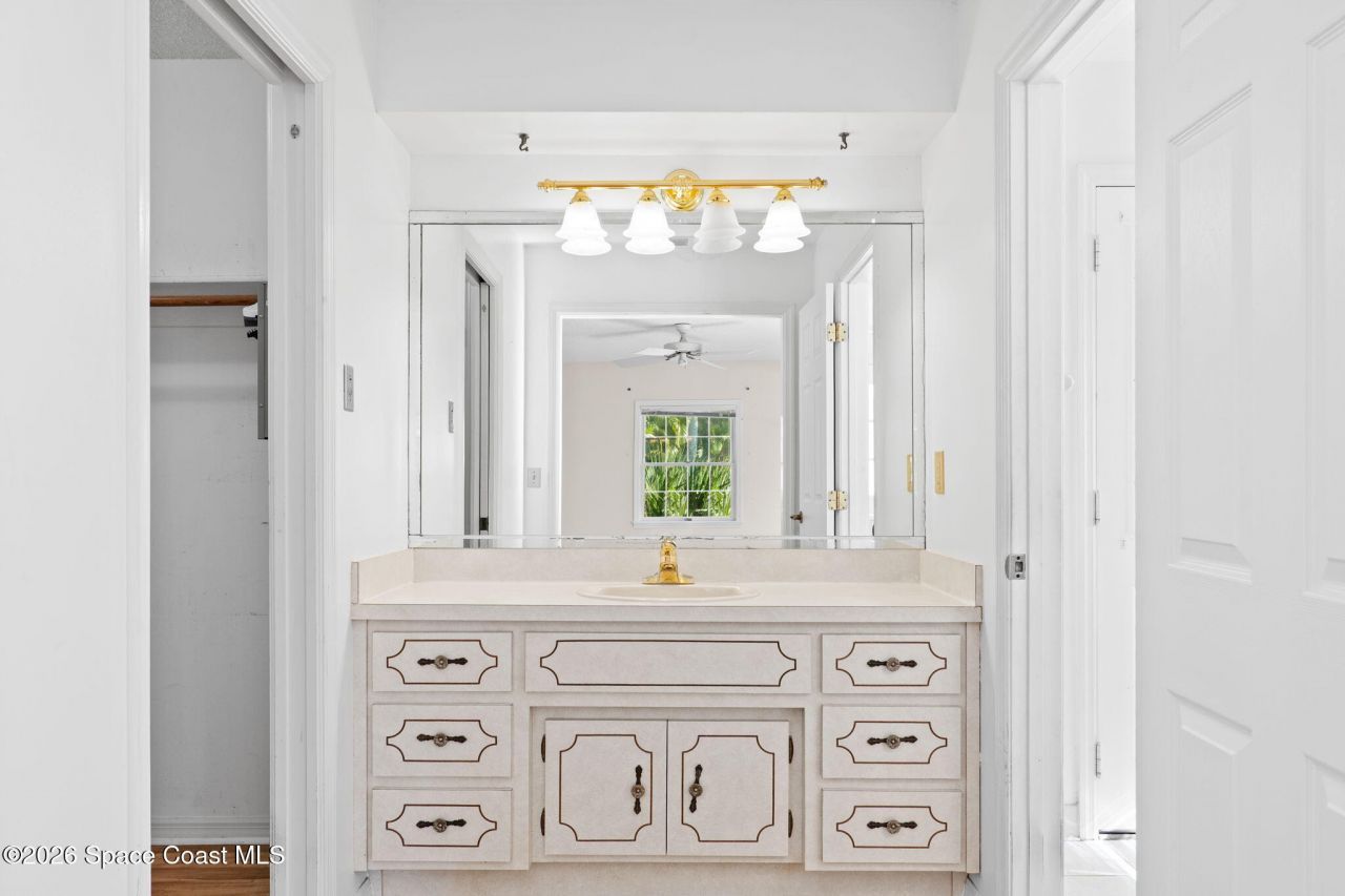 835 Sunswept Road Ne, Palm Bay, FL 32905 Photo