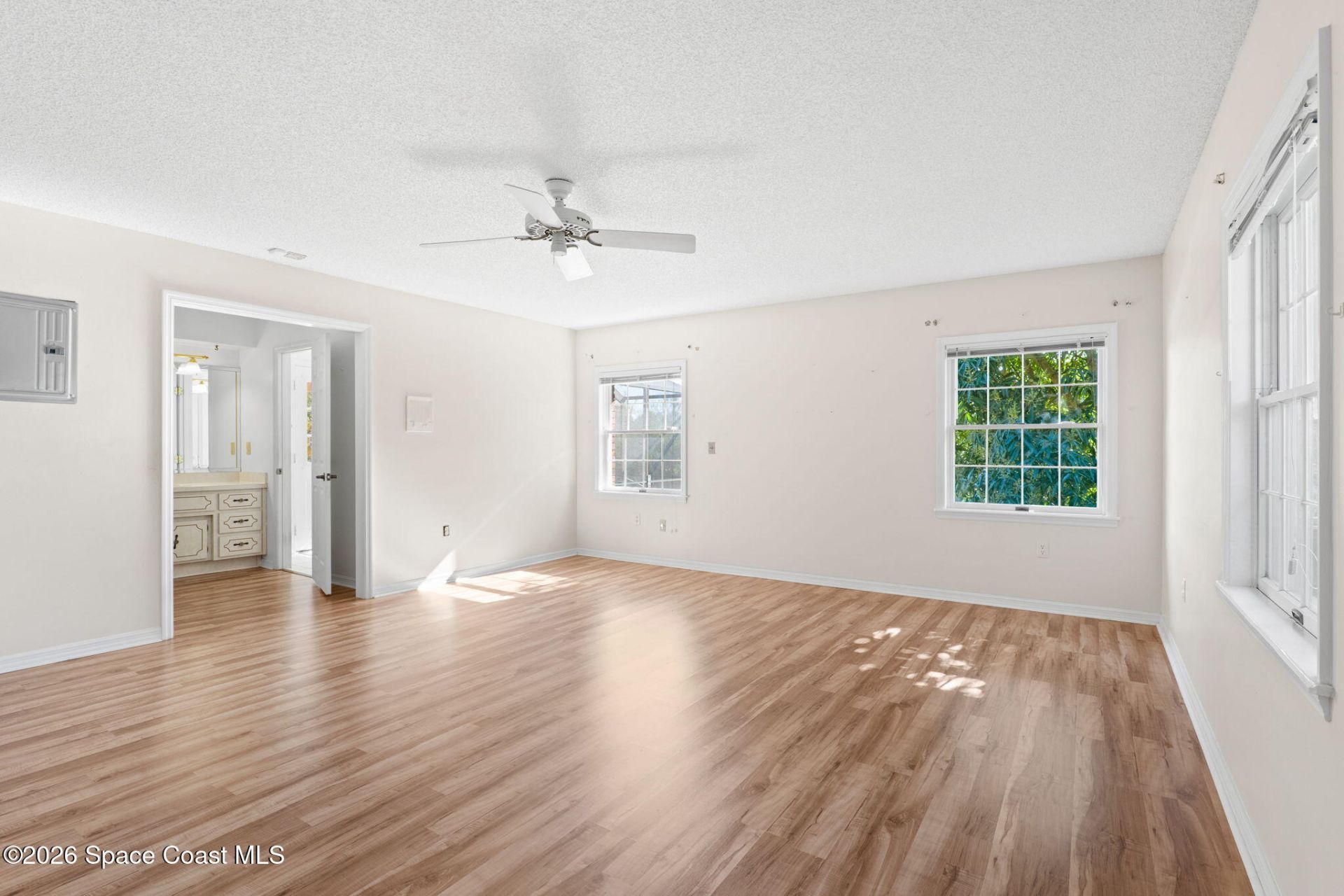 835 Sunswept Road Ne, Palm Bay, FL 32905 Photo