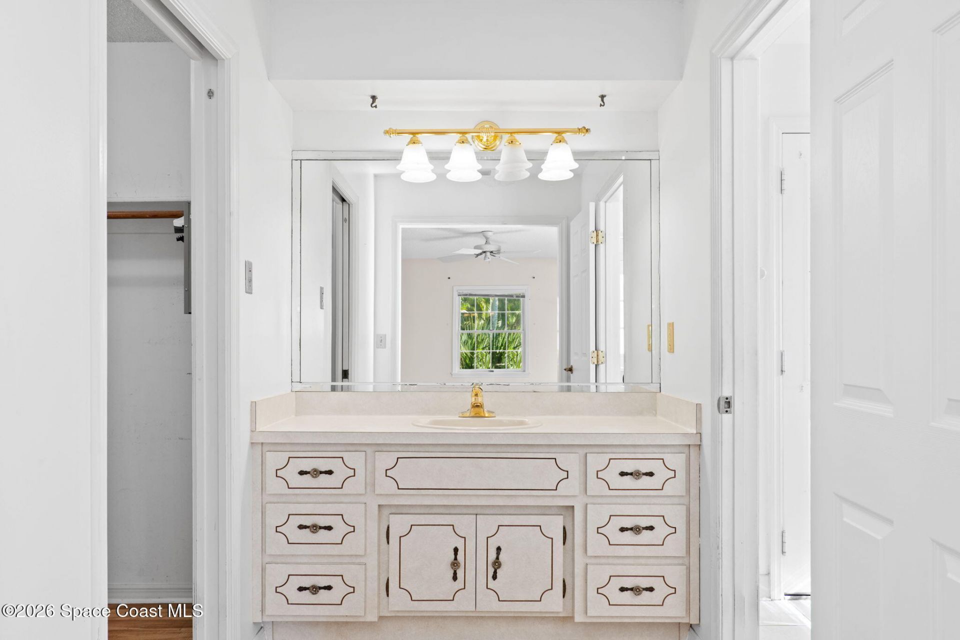 835 Sunswept Road Ne, Palm Bay, FL 32905 Photo