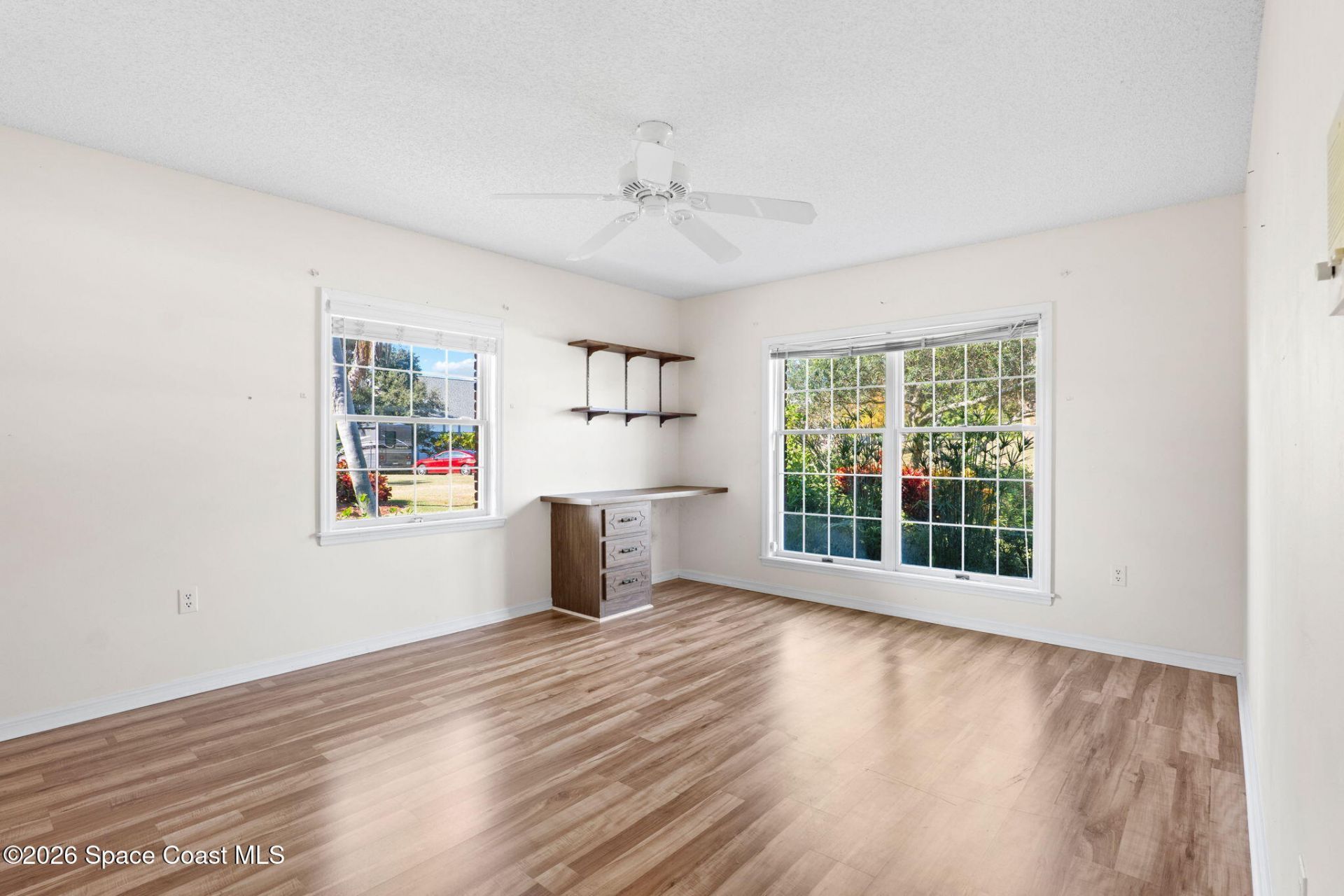 835 Sunswept Road Ne, Palm Bay, FL 32905 Photo