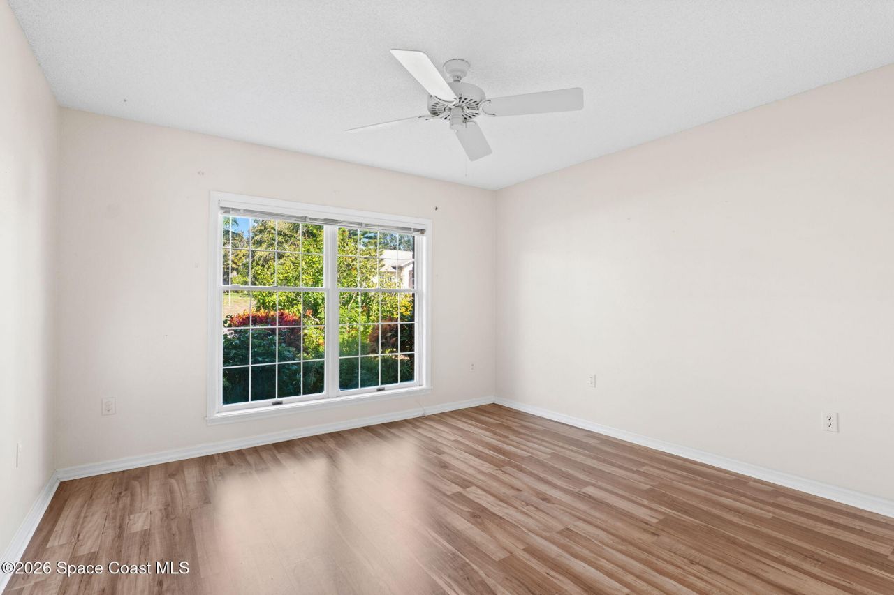 835 Sunswept Road Ne, Palm Bay, FL 32905 Photo