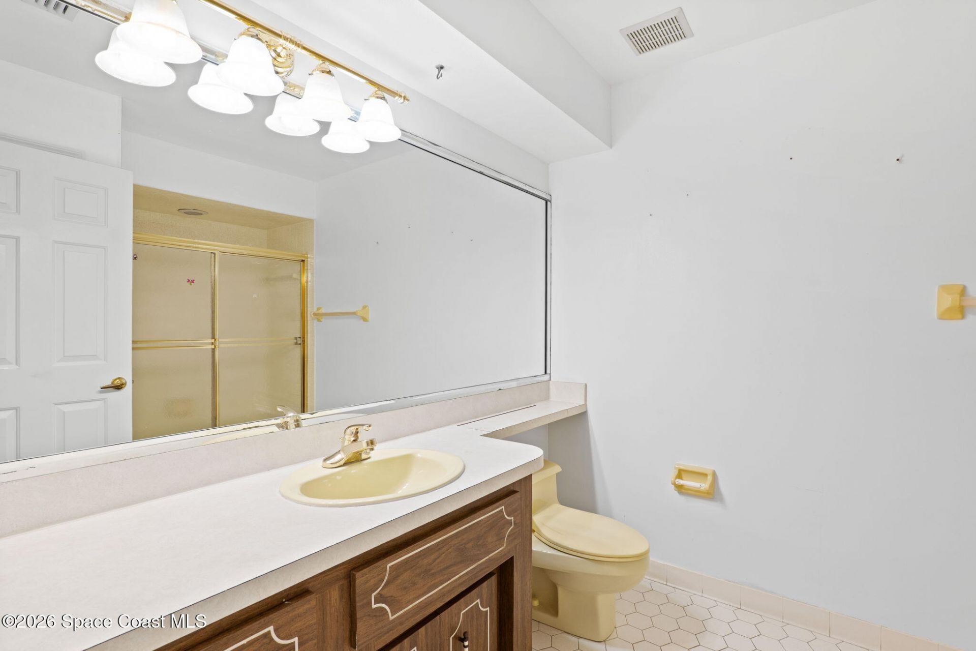 835 Sunswept Road Ne, Palm Bay, FL 32905 Photo