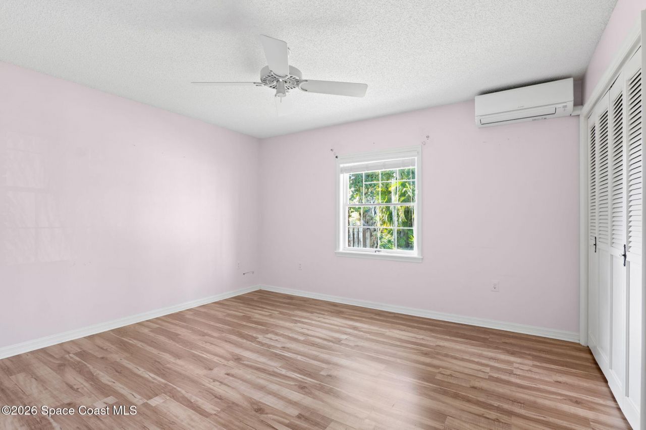 835 Sunswept Road Ne, Palm Bay, FL 32905 Photo