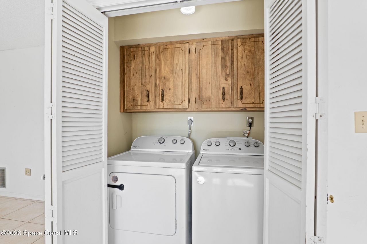 835 Sunswept Road Ne, Palm Bay, FL 32905 Photo