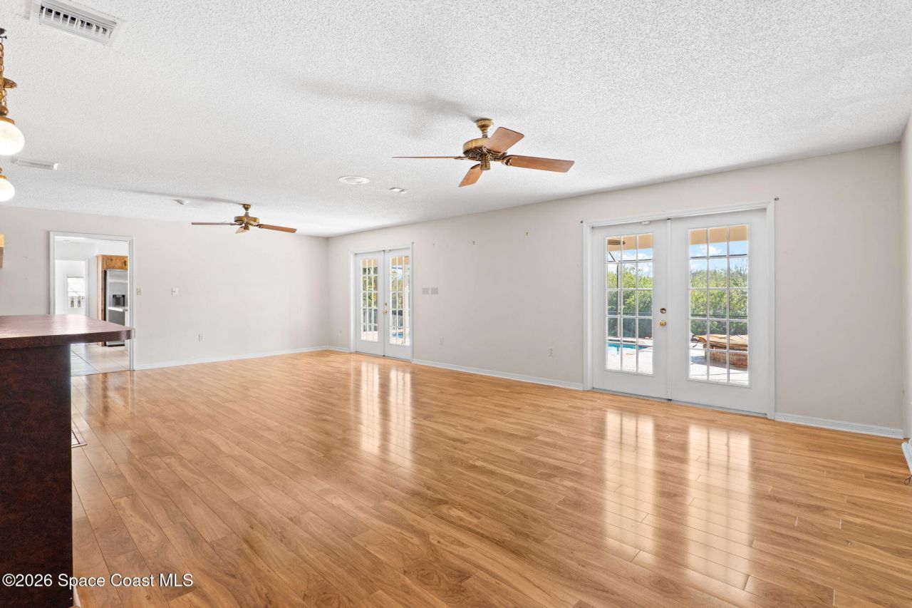 835 Sunswept Road Ne, Palm Bay, FL 32905 Photo