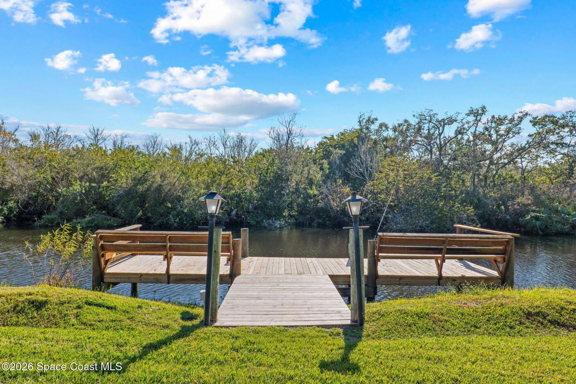 835 Sunswept Road Ne, Palm Bay, FL 32905 Photo
