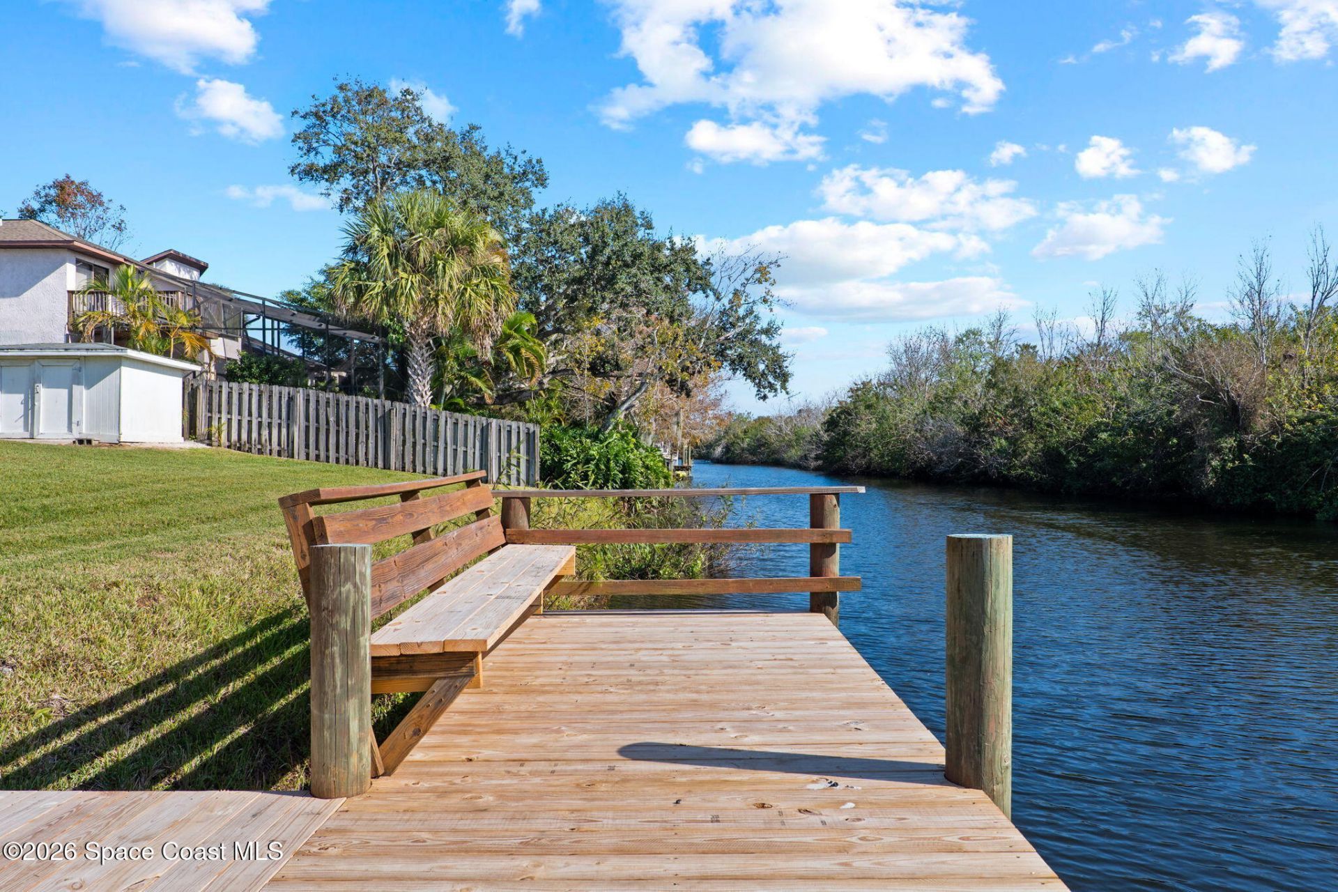 835 Sunswept Road Ne, Palm Bay, FL 32905 Photo