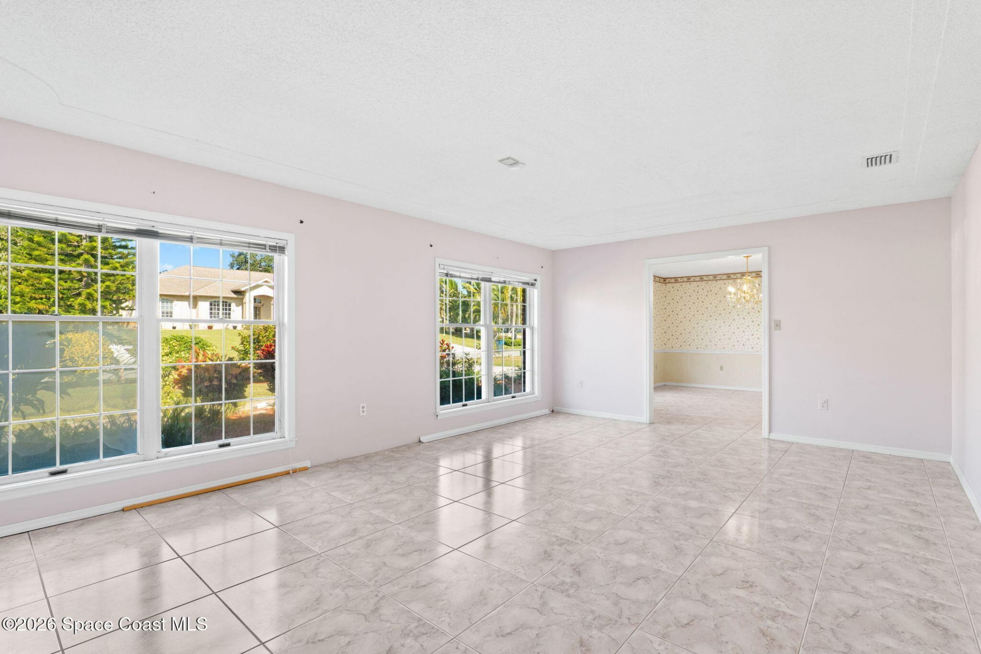 835 Sunswept Road Ne, Palm Bay, FL 32905 Photo