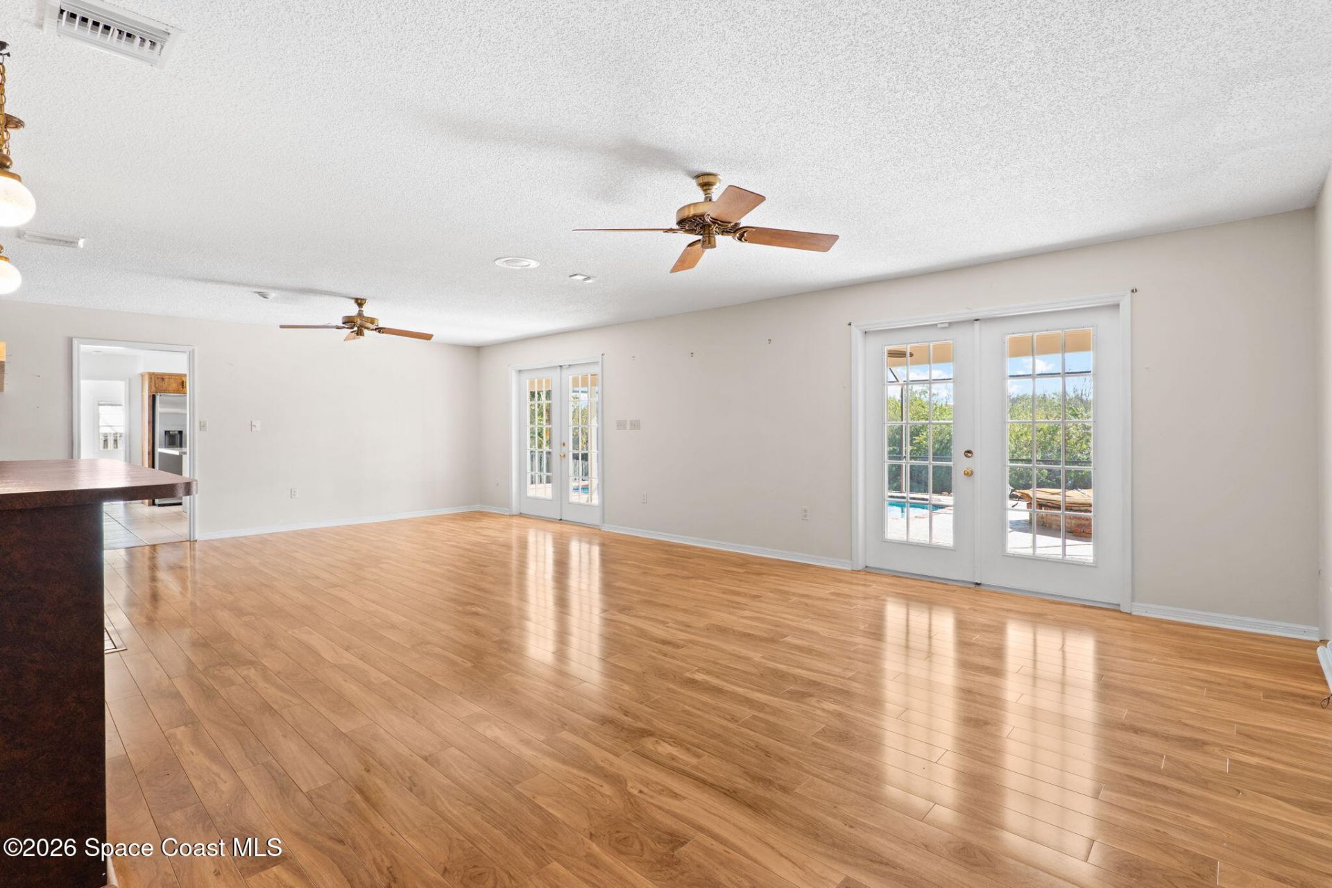 835 Sunswept Road Ne, Palm Bay, FL 32905 Photo