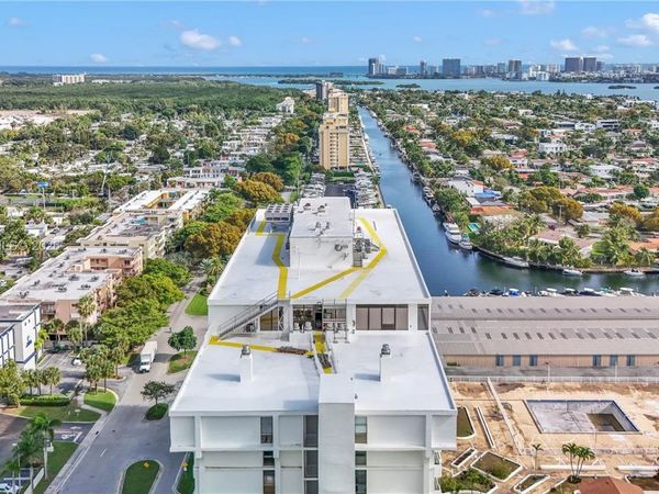 13499 Biscayne Blvd, Unit CUT-1-2-3, North Miami, FL 33181