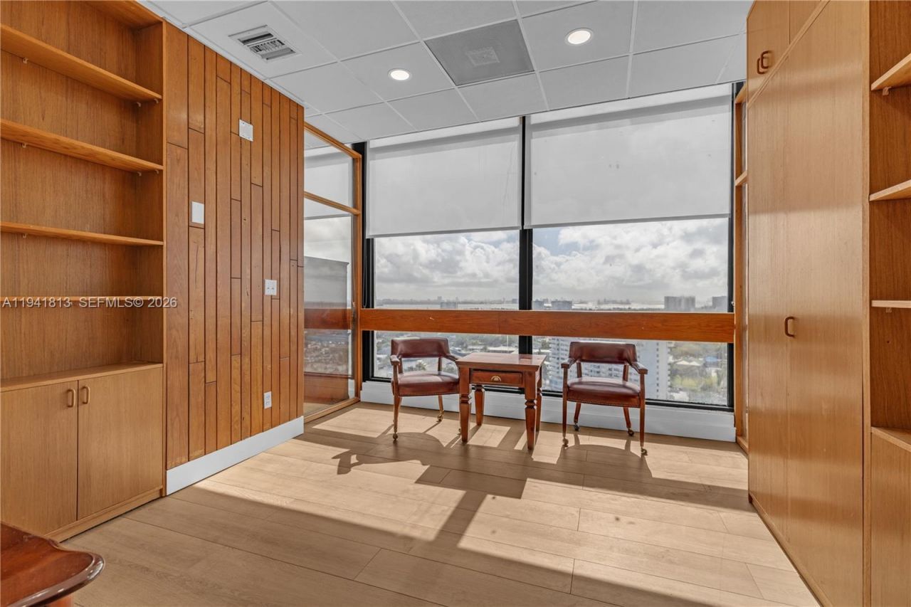 13499 Biscayne Blvd, Unit CUT-1-2-3, North Miami, FL 33181 Photo