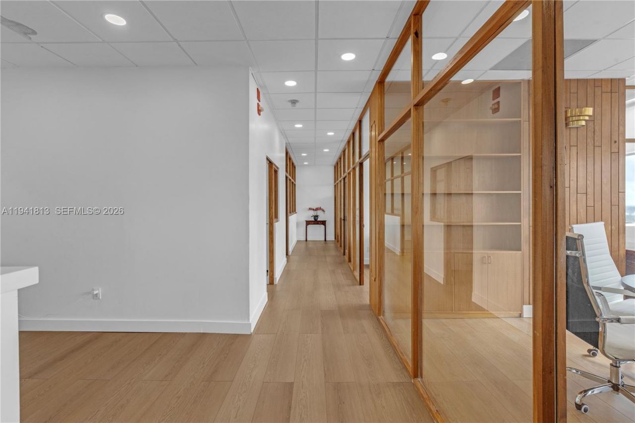 13499 Biscayne Blvd, Unit CUT-1-2-3, North Miami, FL 33181 Photo