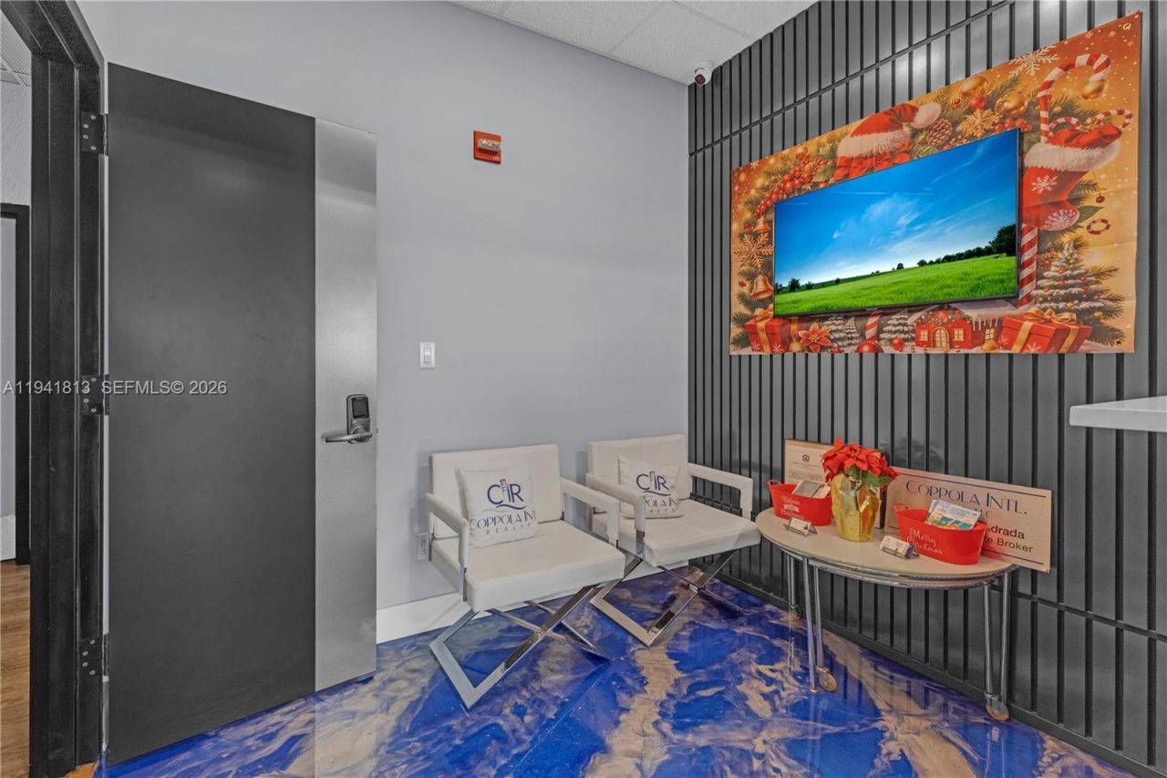 13499 Biscayne Blvd, Unit CUT-1-2-3, North Miami, FL 33181 Photo