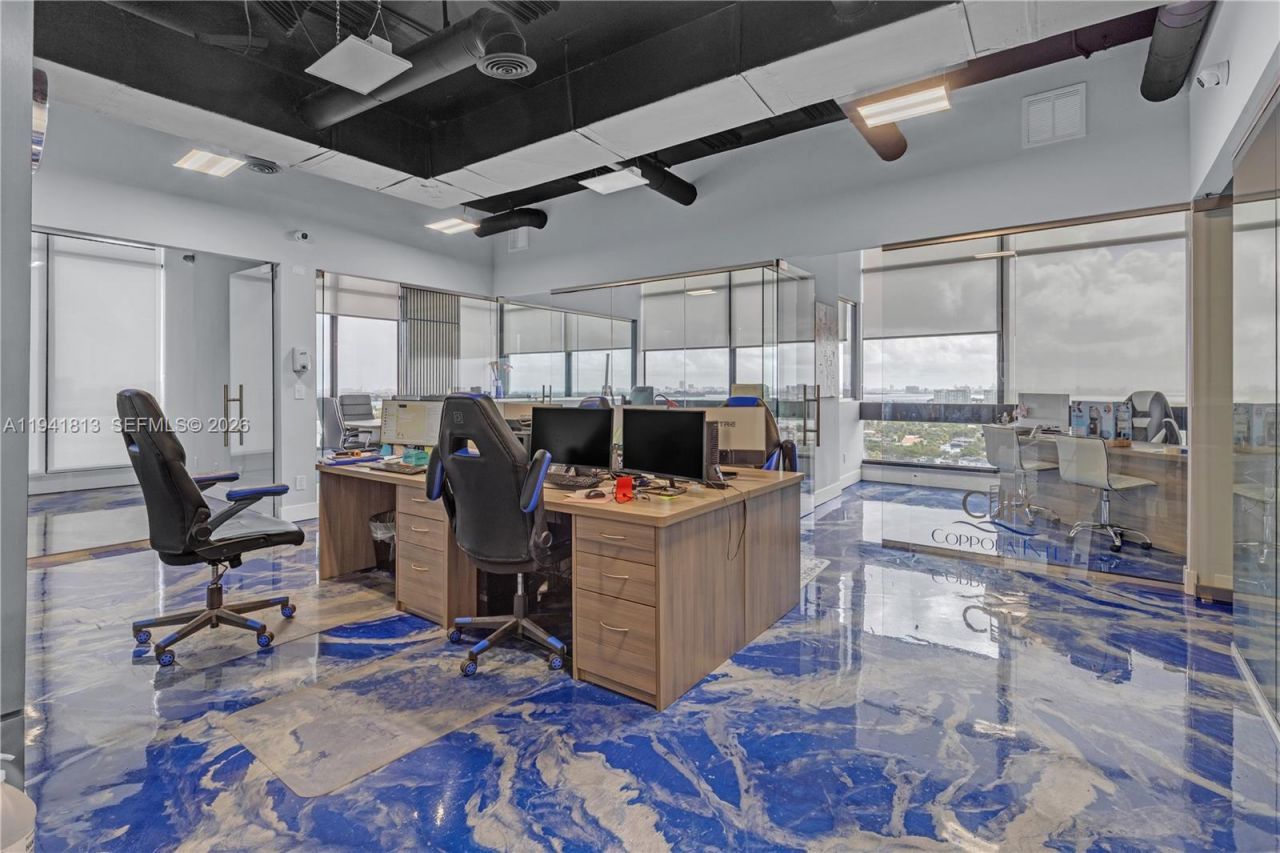 13499 Biscayne Blvd, Unit CUT-1-2-3, North Miami, FL 33181 Photo