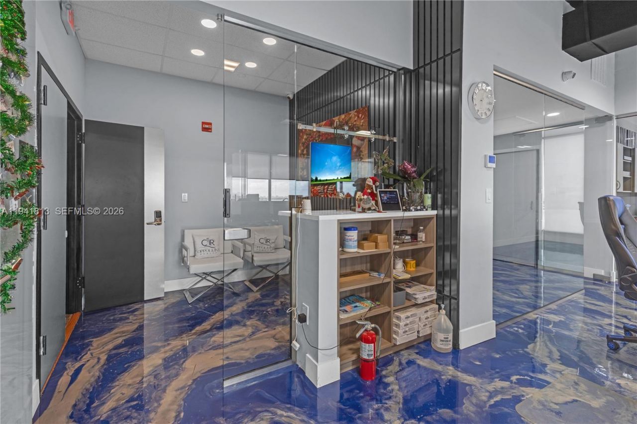 13499 Biscayne Blvd, Unit CUT-1-2-3, North Miami, FL 33181 Photo