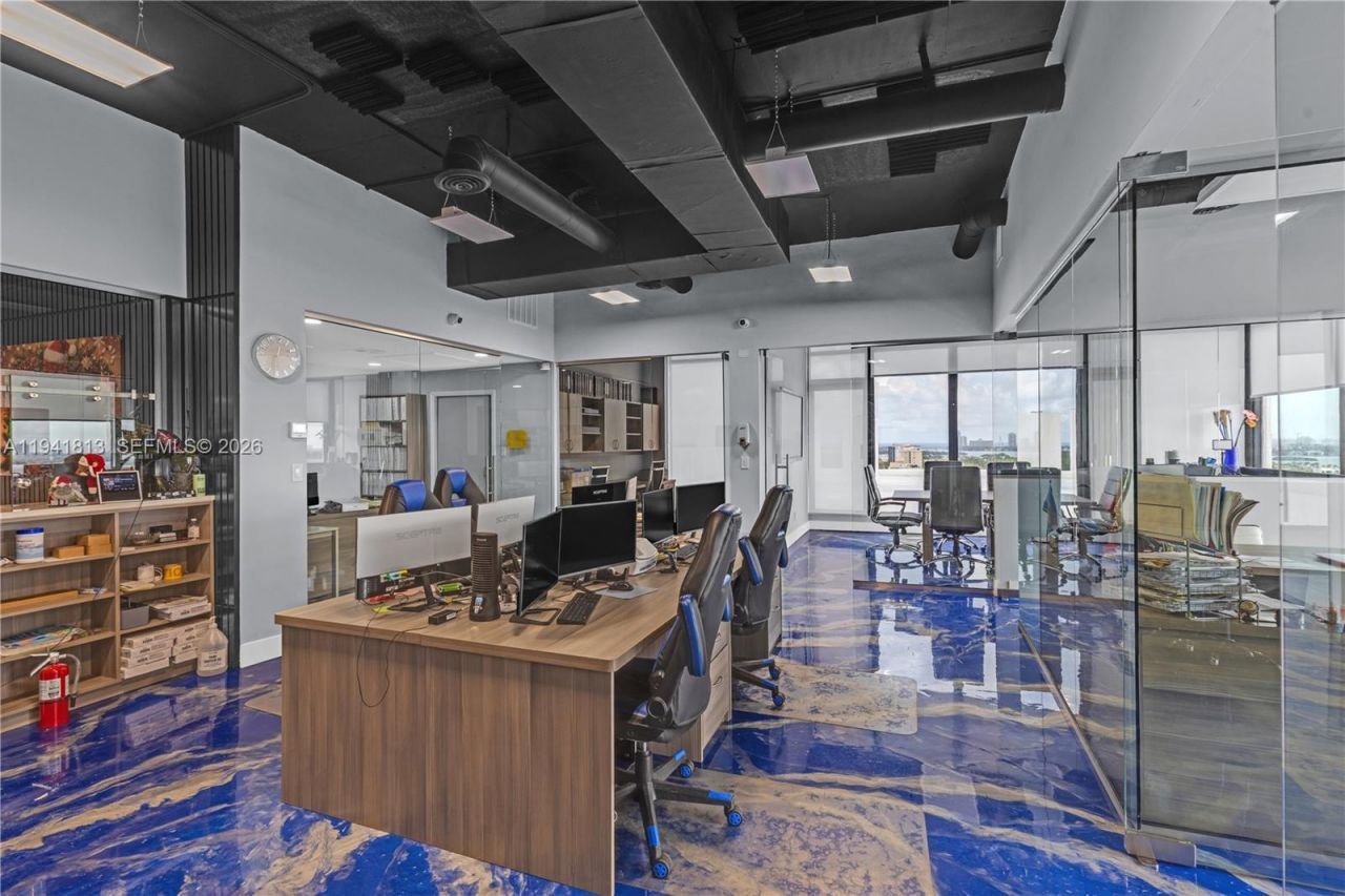 13499 Biscayne Blvd, Unit CUT-1-2-3, North Miami, FL 33181 Photo