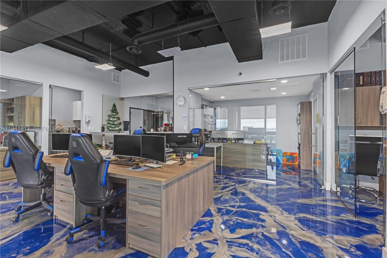 13499 Biscayne Blvd, Unit CUT-1-2-3, North Miami, FL 33181 Photo