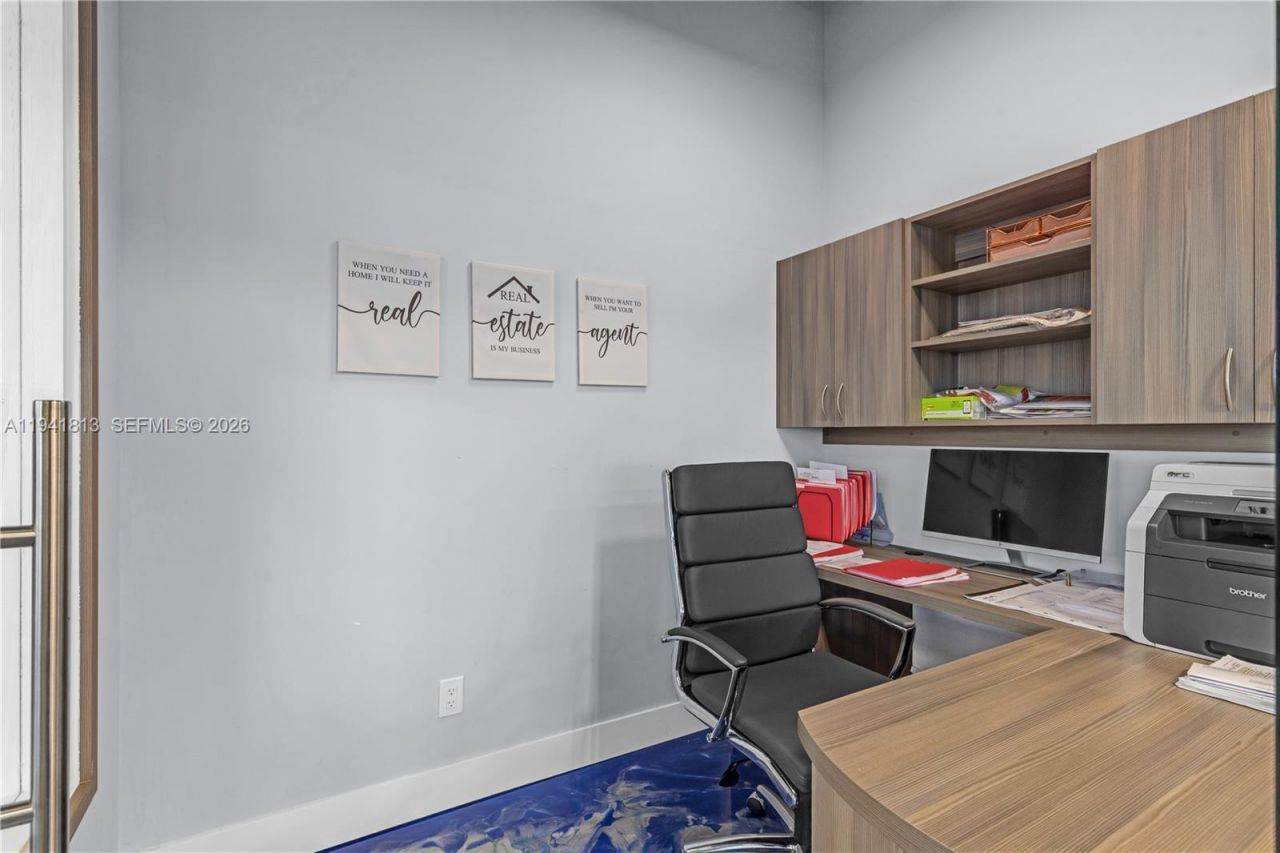 13499 Biscayne Blvd, Unit CUT-1-2-3, North Miami, FL 33181 Photo