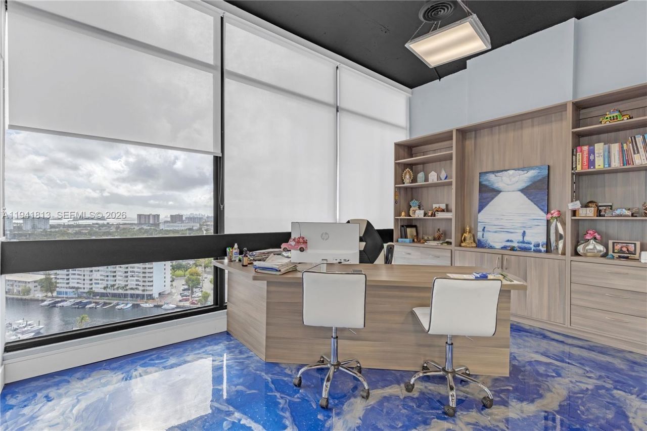 13499 Biscayne Blvd, Unit CUT-1-2-3, North Miami, FL 33181 Photo