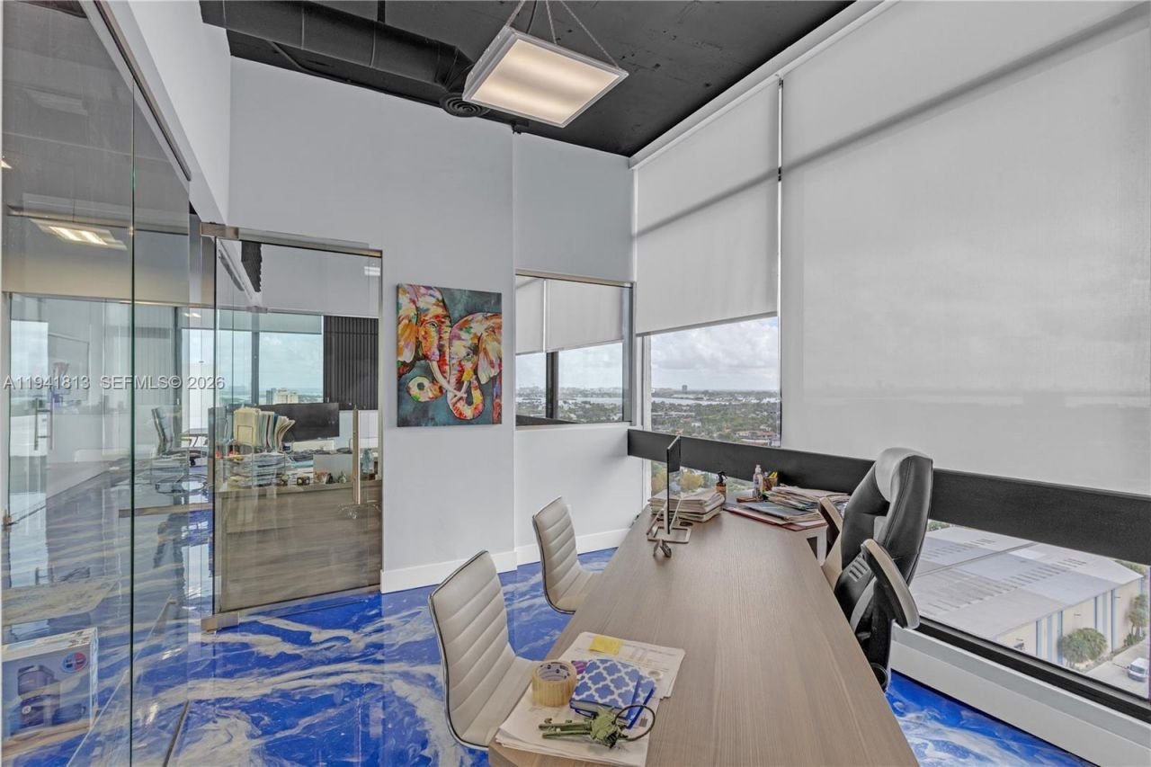 13499 Biscayne Blvd, Unit CUT-1-2-3, North Miami, FL 33181 Photo