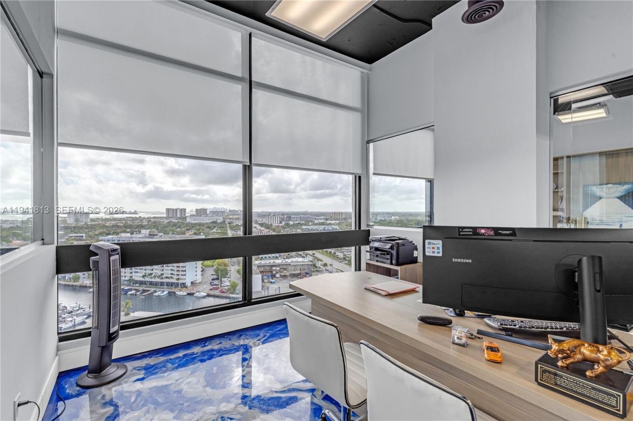 13499 Biscayne Blvd, Unit CUT-1-2-3, North Miami, FL 33181 Photo