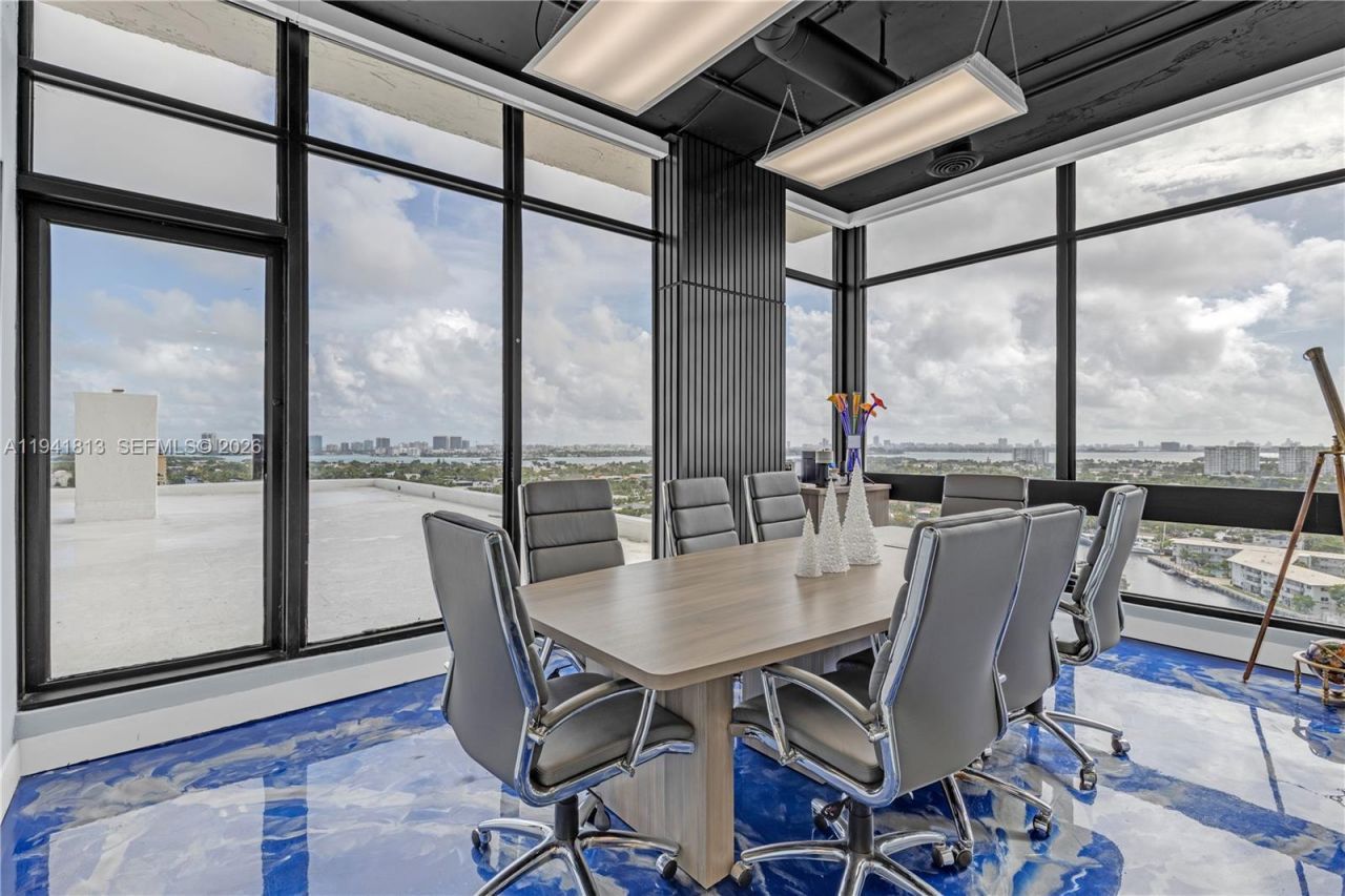 13499 Biscayne Blvd, Unit CUT-1-2-3, North Miami, FL 33181 Photo