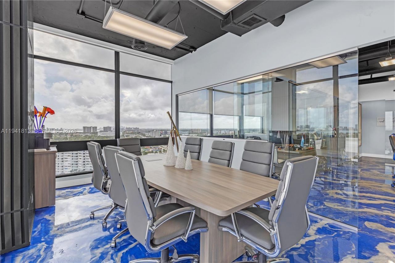 13499 Biscayne Blvd, Unit CUT-1-2-3, North Miami, FL 33181 Photo